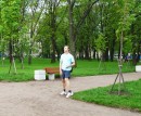 Наталья Петрова фотография #40 (источник - https://vk.com/id1678570)
