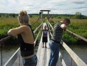 Фотография Коновалова Андрея