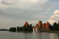 Надія Мацкевич фотография #4 (источник - https://vk.com/id4529771)