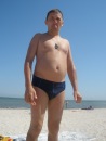 Михайло Турішин фотография #9 (источник - https://vk.com/id78969138)