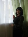 Фотография Викторовны Анны