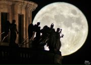 Фотография Алиной Оли