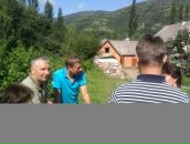 Іван Струк фотография #12 (источник - https://vk.com/id63614904)