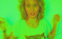 Фотография Злобиной Алёны