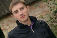 Антон Візавер фотография #20 (источник - https://vk.com/id29463949)