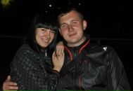 Фотография Бородаевской Анюты