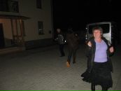 Наталія Пилипчак фотография #42 (источник - https://vk.com/id65522615)