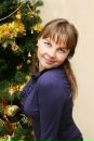 Фотография Гаделшиной Дины