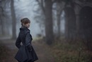 Танічка Вакарик фотография #6 (источник - https://vk.com/id156198816)