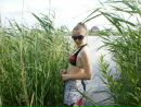 Лера Гранівська фотография #2 (источник - https://vk.com/id165069457)
