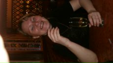 Фотография Чурносов Антон