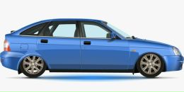 Марсель Нигмедзянов фотография #35 (источник - https://vk.com/id13565497)