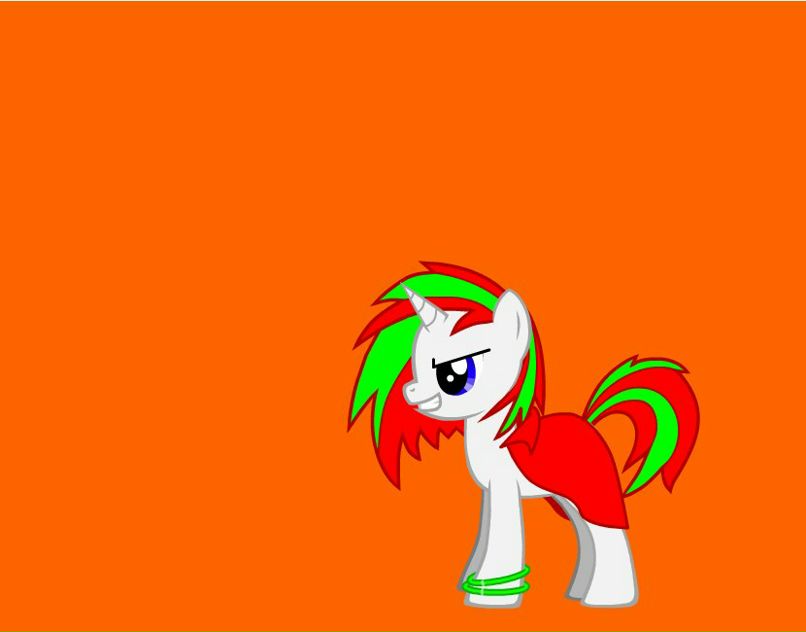 Red Glare фотография #17