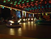 Леся Костів фотография #25 (источник - https://vk.com/id47552803)