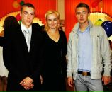 Ринат Иванов фотография #42 (источник - https://vk.com/id577201)