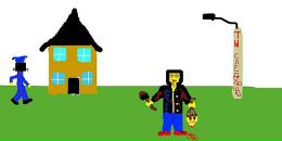 Олексій Марко фотография #9 (источник - https://vk.com/id22738620)