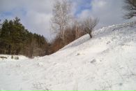 Андрій Сухецький фотография #44 (источник - https://vk.com/id80203150)