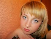 Фотография Иванов Денис