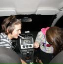 Фотография Гилязеева Айрата