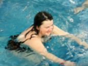 Фотография Кузьмичёвой Анны