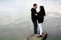 Фотография Вознесенской Александры