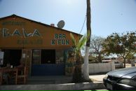 Джейн Эйр фотография #25 (источник - https://vk.com/id440454)