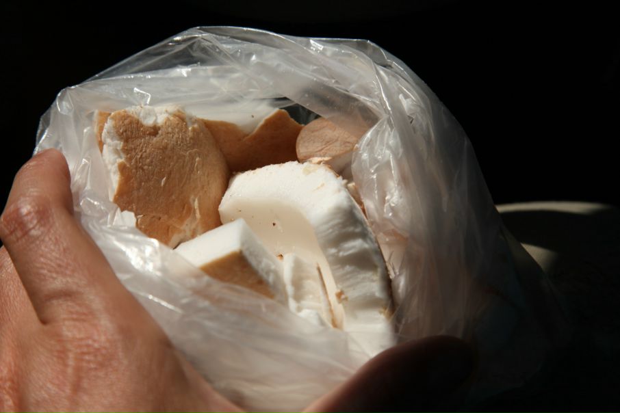 Джейн Эйр фото №27