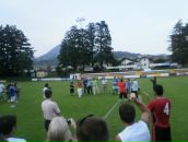 Ромік Кравець фотография #23 (источник - https://vk.com/id71598031)