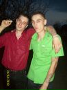 Андрій Сторощук фотография #18 (источник - https://vk.com/id95398718)