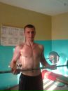 Олександр Іваненко фотография #9 (источник - https://vk.com/id117229617)