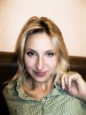 Еліна Мазурок(зорик) фотография #23 (источник - https://vk.com/id153466709)