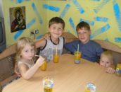 Фотография Кудрявцева Никиты