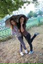 Іра Ірушка фотография #26 (источник - https://vk.com/id81947739)