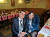 Наталія Лисик(Береза) фотография #31 (источник - https://vk.com/id12718495)