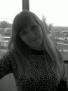 Олічка Кузьмин фотография #46 (источник - https://vk.com/id152103557)