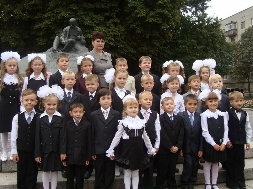 Дима Леонтенко фотография #11