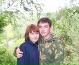 Фотография Рукахватова Ивана