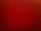 Alisa Chikipa фотография #45 (источник - https://vk.com/id5328290)