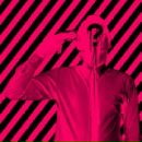 Фотография Гунина Артема