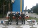 Міша Гошман фотография #16 (источник - https://vk.com/id71891611)