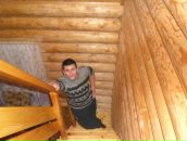 Фотография Илькива Алексея