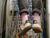 Фотография Силина Виталия