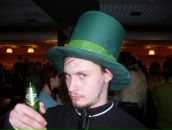 Фотография Беляева Vagant