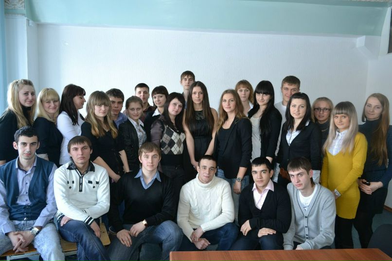 Денис Путинцев фотография #35