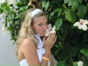 Фотография Жупиной Ирины