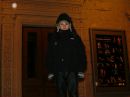 Діма Теличин фотография #42 (источник - https://vk.com/id142142310)