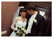 Фотография Спиртуса Ильи