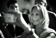 Фотография Петровой Лены