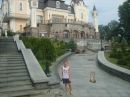 Саша Дідик фотография #49 (источник - https://vk.com/id133529246)