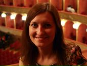 Ольга Жаркова фотография #4 (источник - https://vk.com/id1664047)